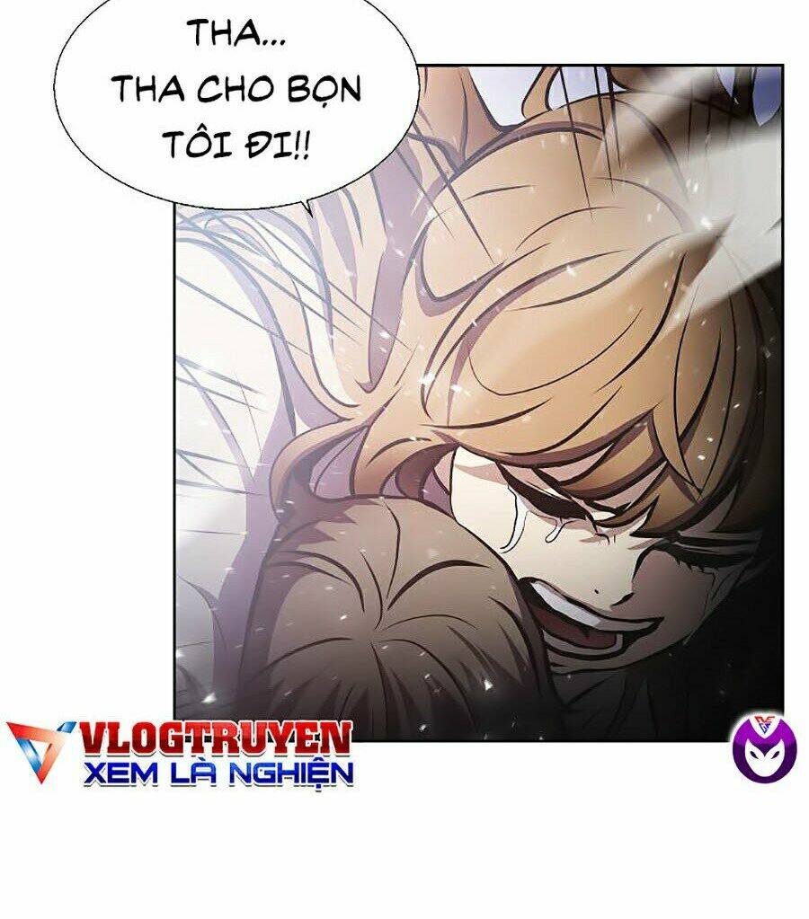 Chương 3 - Trang 65
