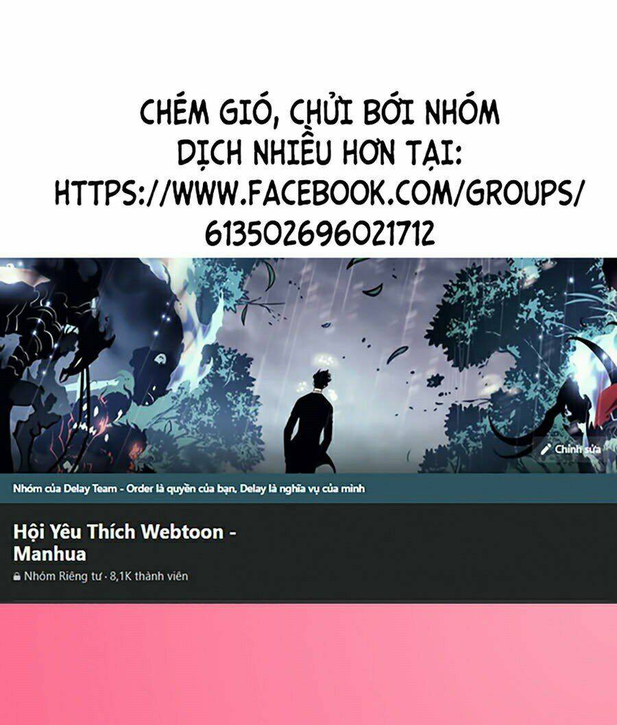 Chương 4 - Trang 1