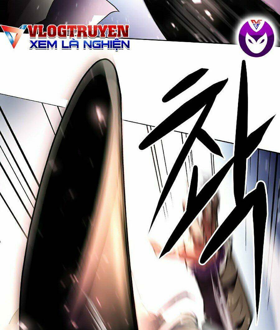 Chương 4 - Trang 11