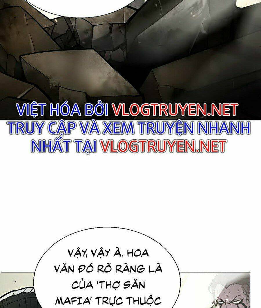 Chương 4 - Trang 5
