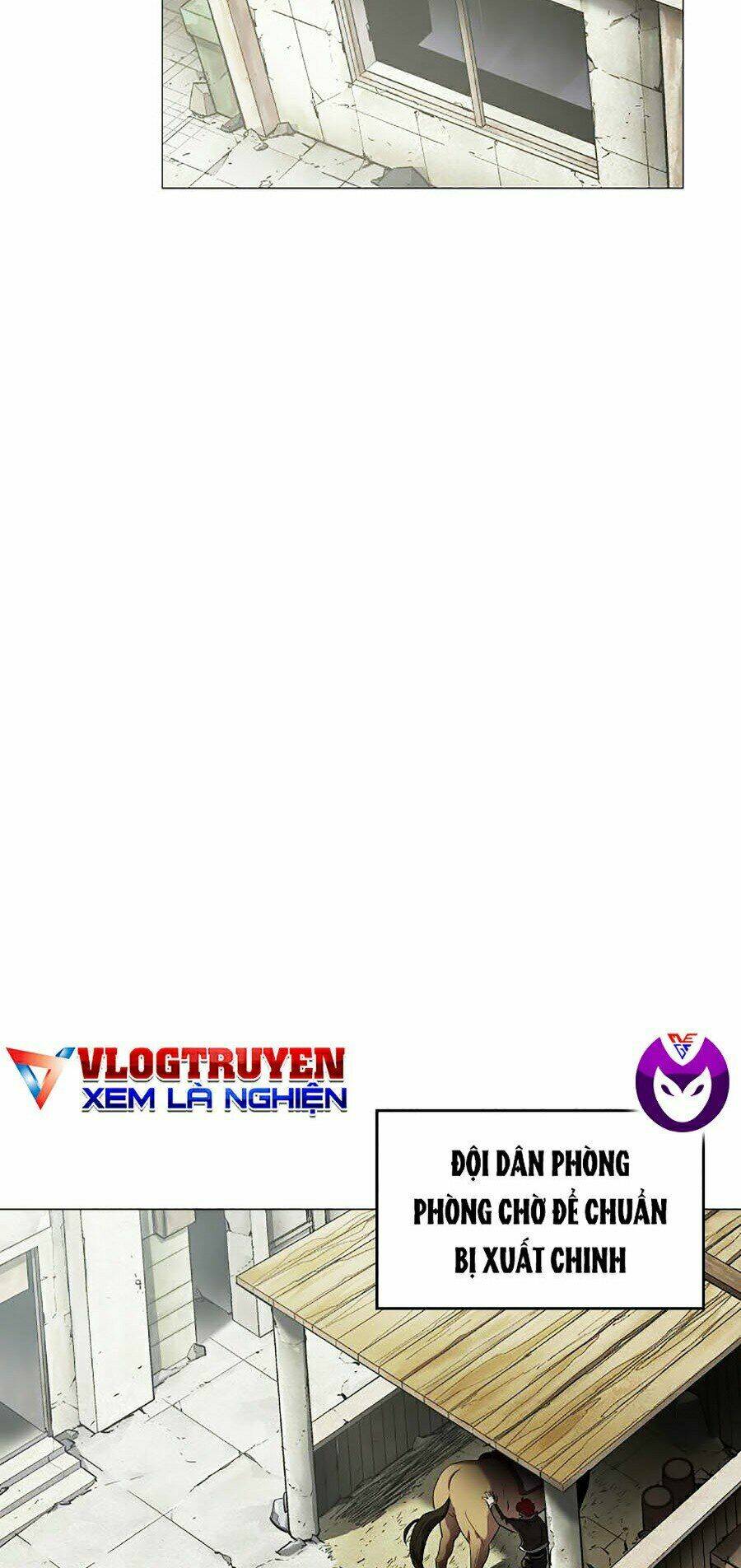 Chương 4 - Trang 42