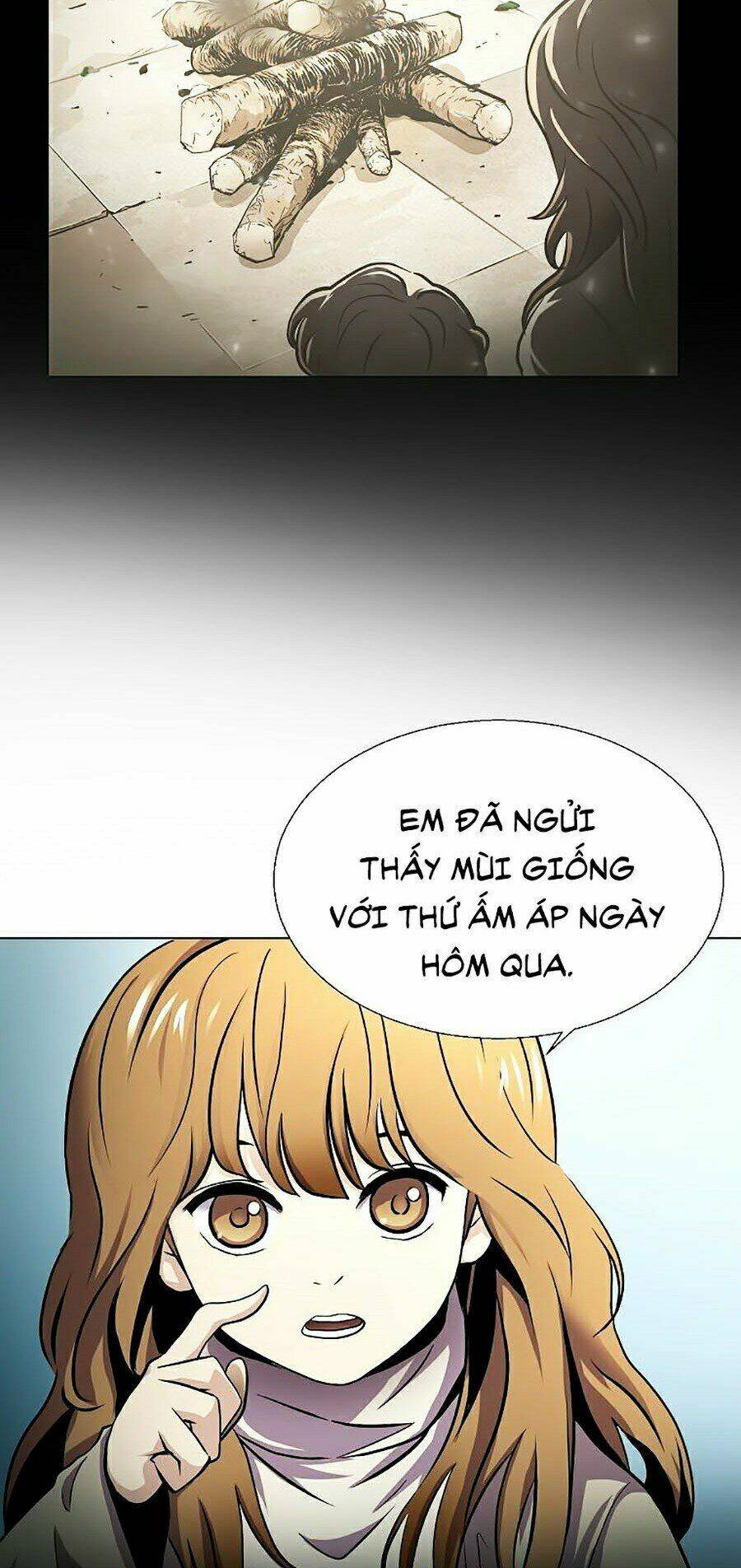 Chương 4 - Trang 48