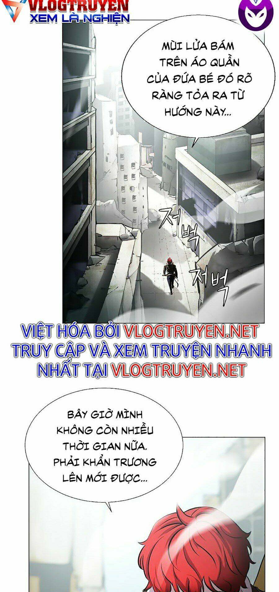 Chương 4 - Trang 51