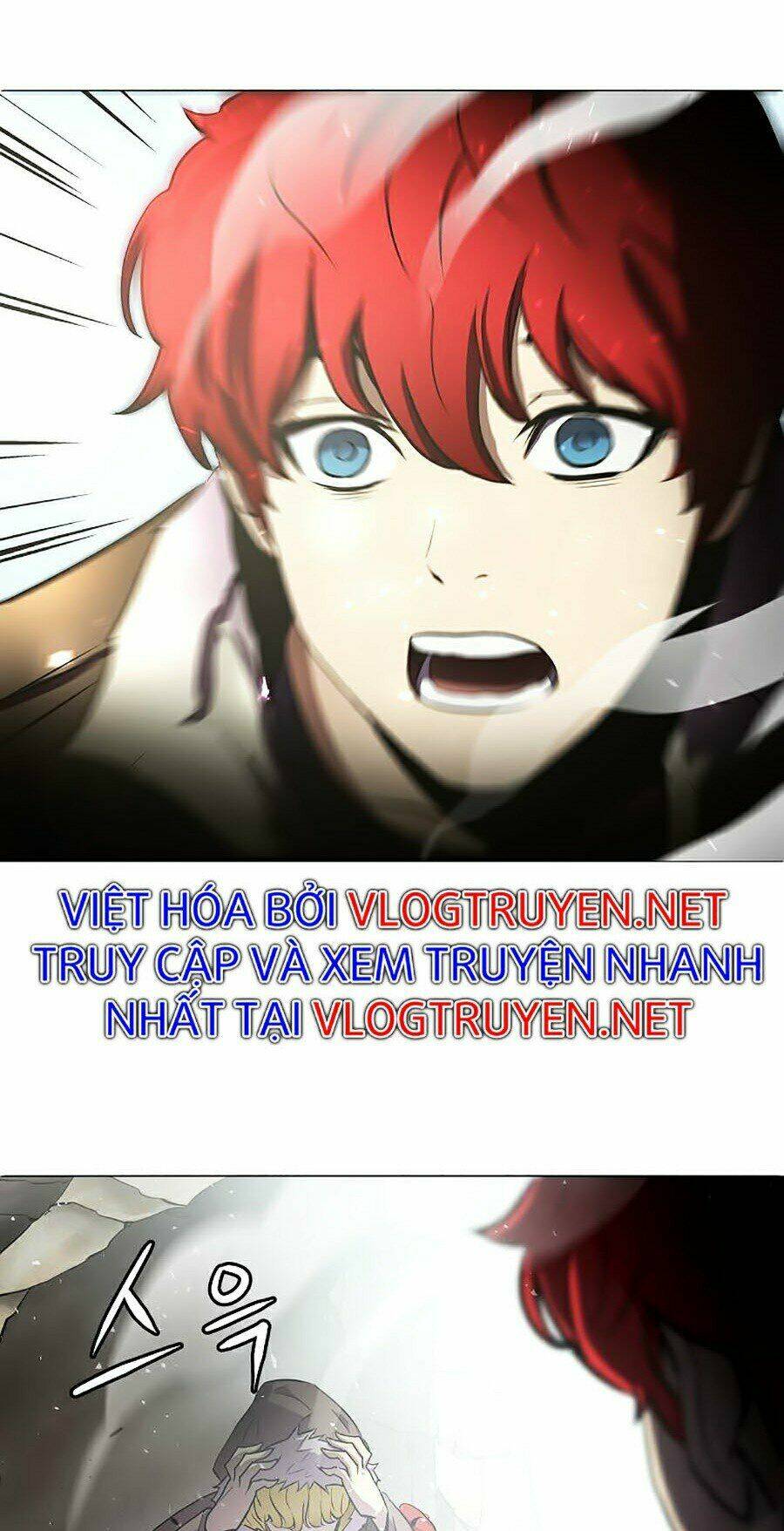 Chương 4 - Trang 61