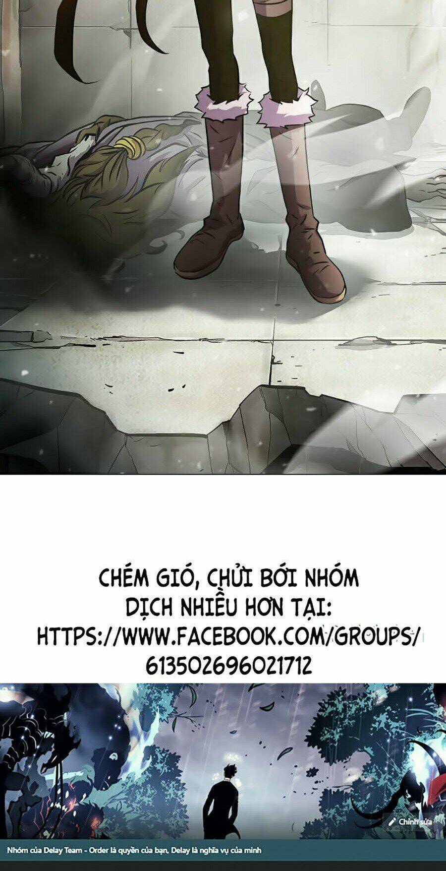 Chương 4 - Trang 64