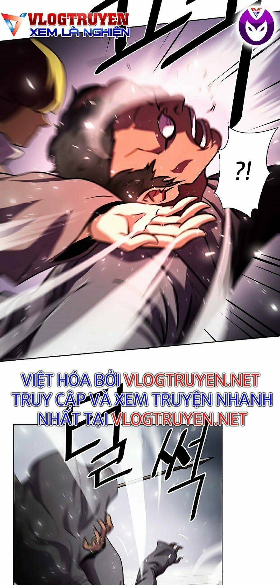 Chương 5 - Trang 35