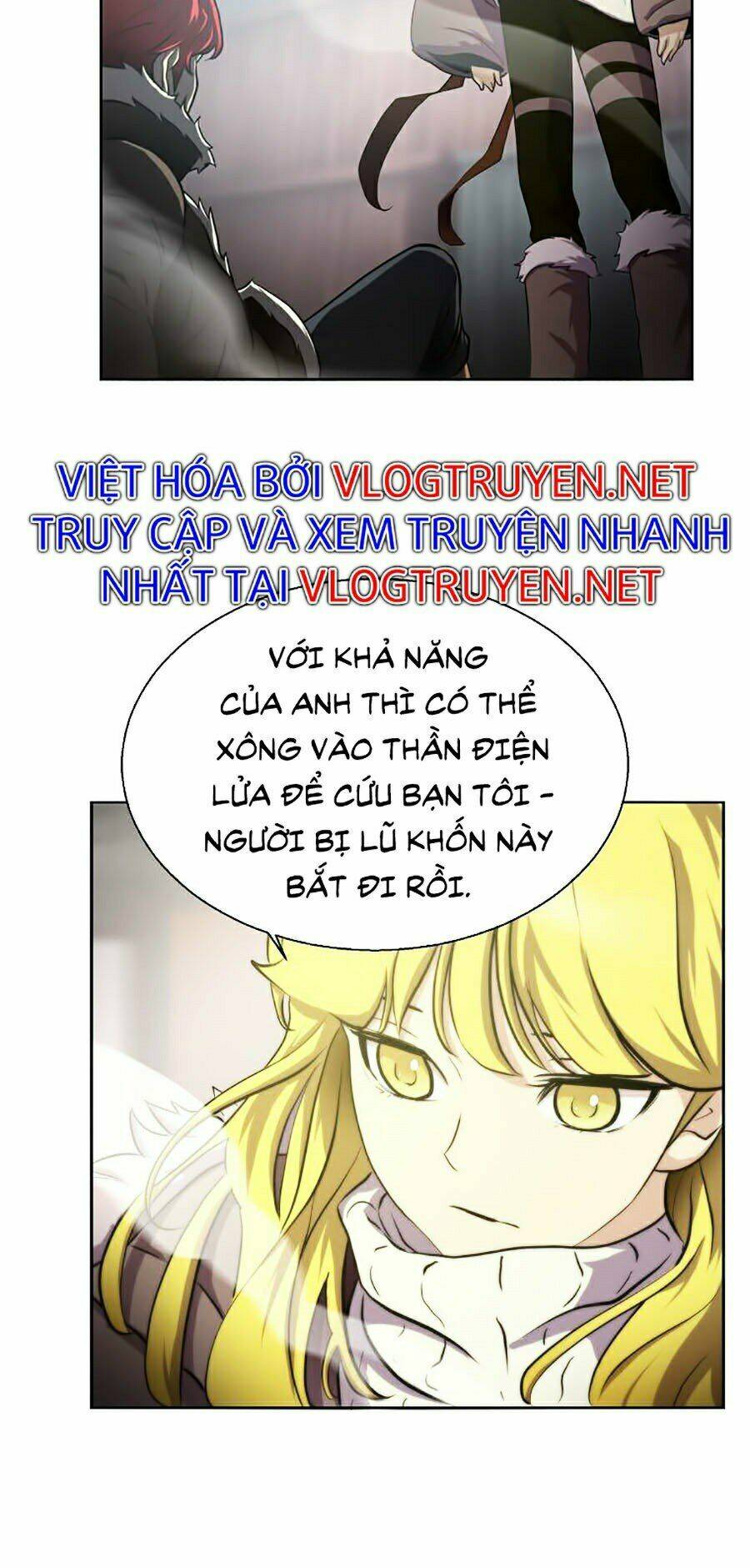 Chương 5 - Trang 39