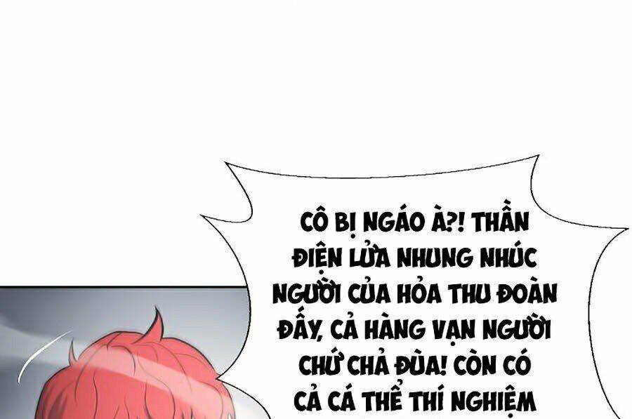 Chương 5 - Trang 40