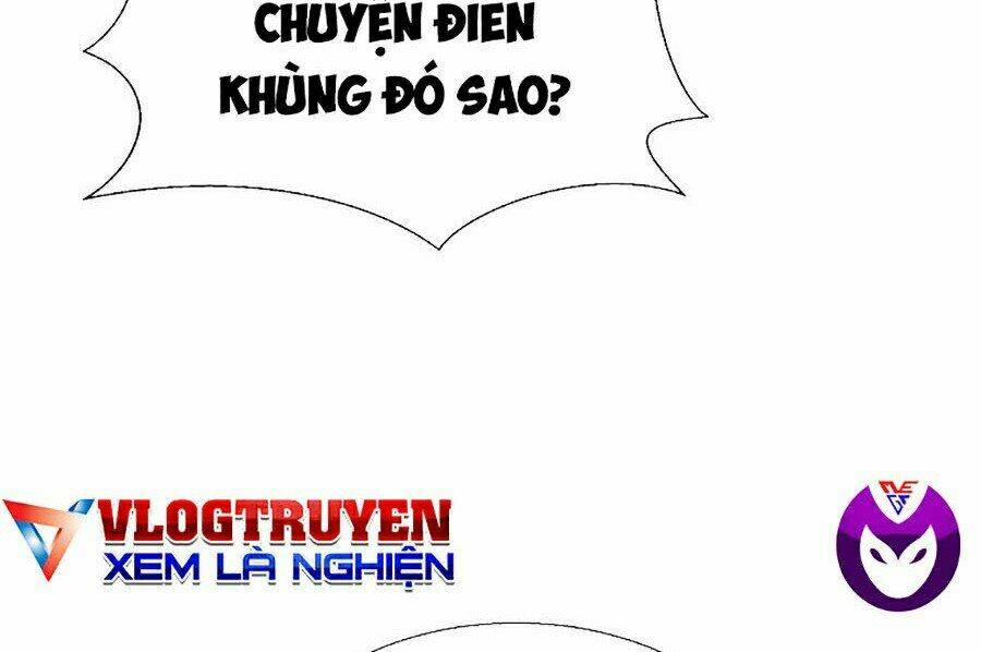 Chương 5 - Trang 42