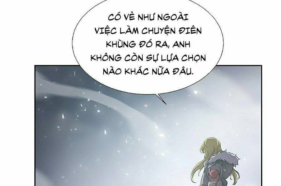 Chương 5 - Trang 43