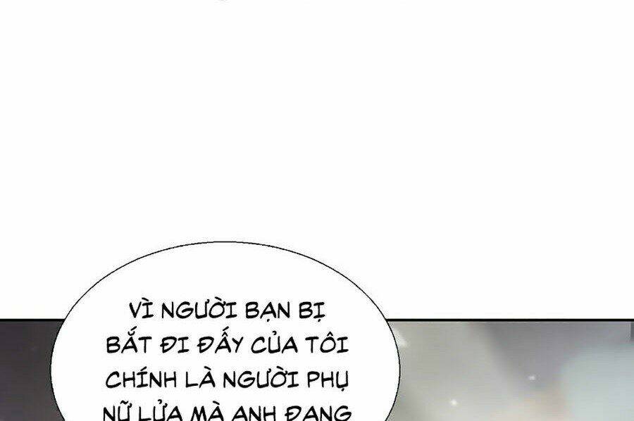 Chương 5 - Trang 45