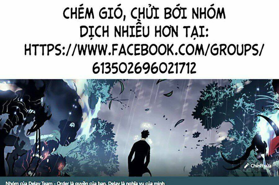 Chương 5 - Trang 49
