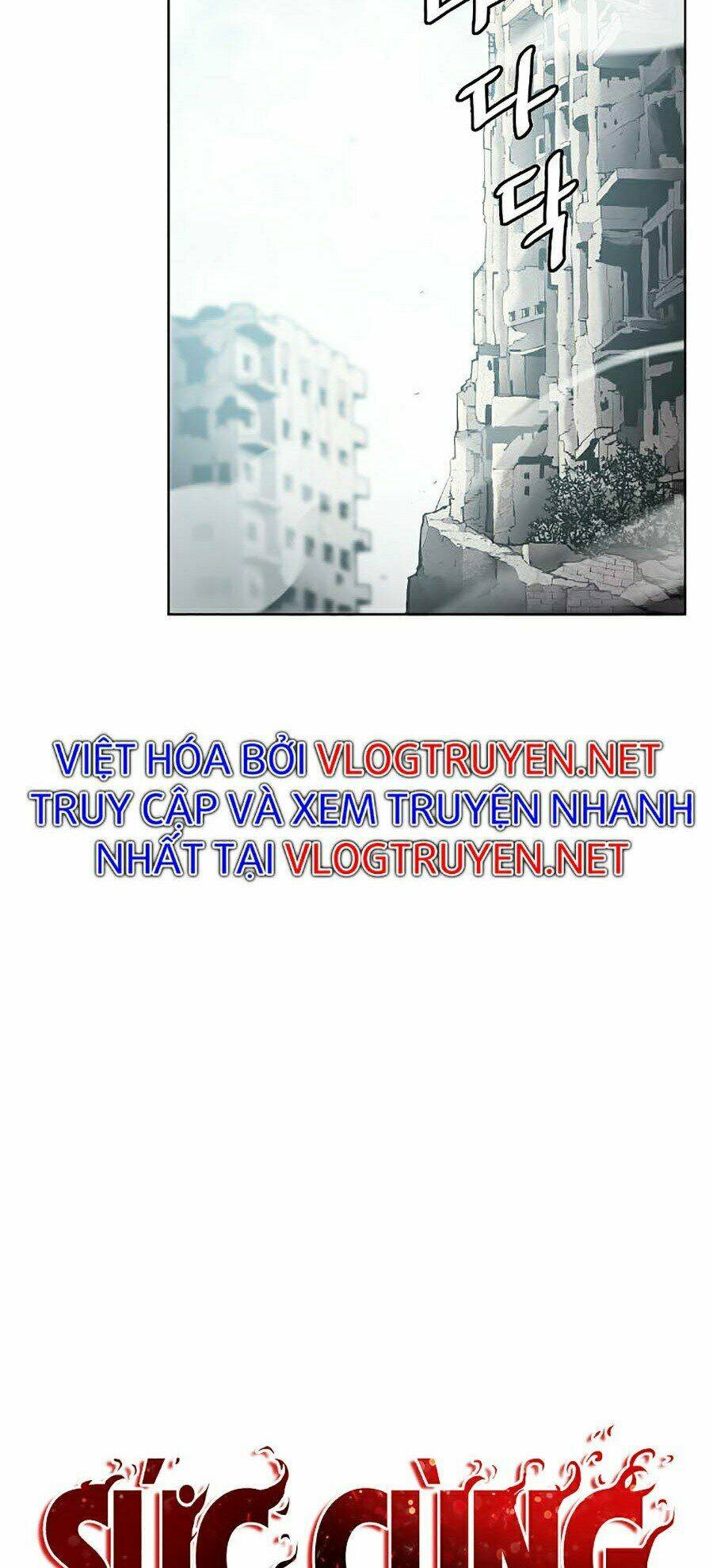 Chương 5 - Trang 7
