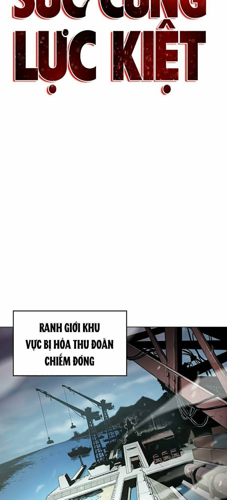 Chương 5 - Trang 8