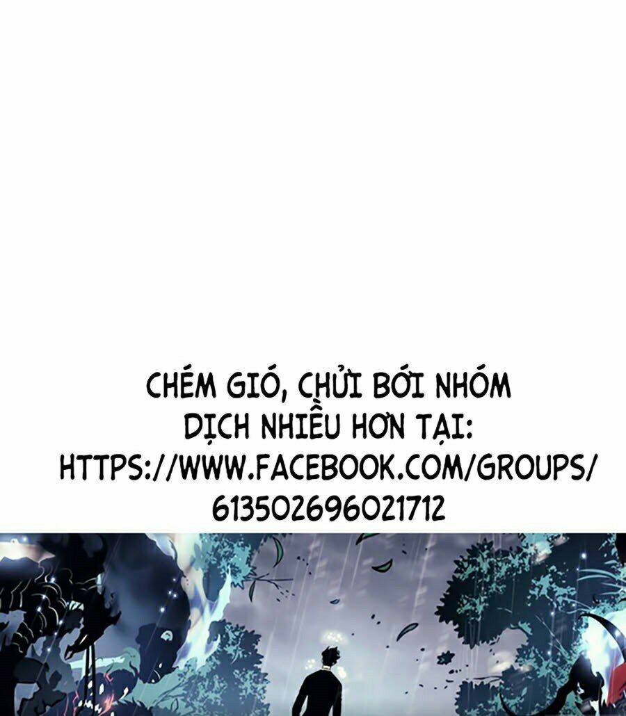 Chương 6 - Trang 1