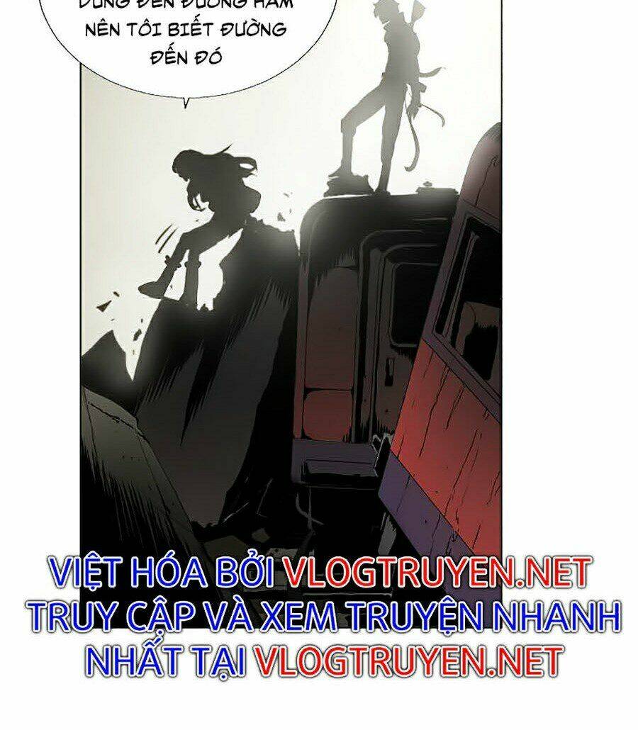 Chương 6 - Trang 17