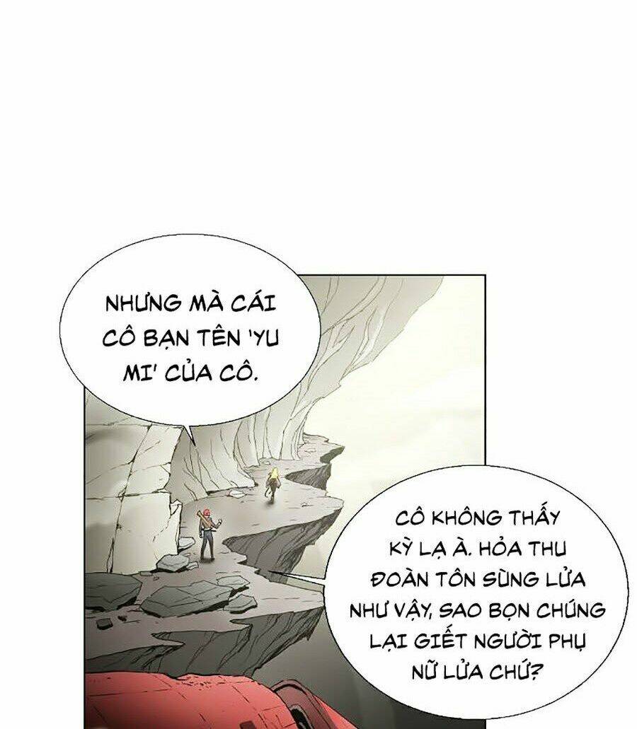 Chương 6 - Trang 18