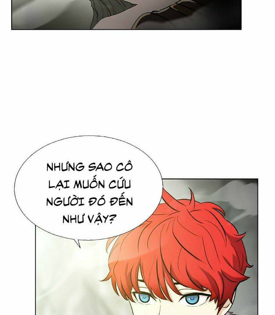 Chương 6 - Trang 21