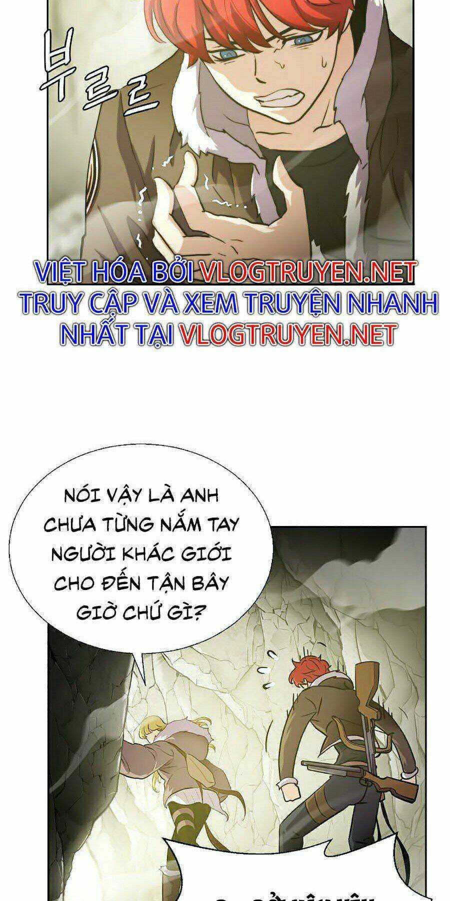 Chương 6 - Trang 41