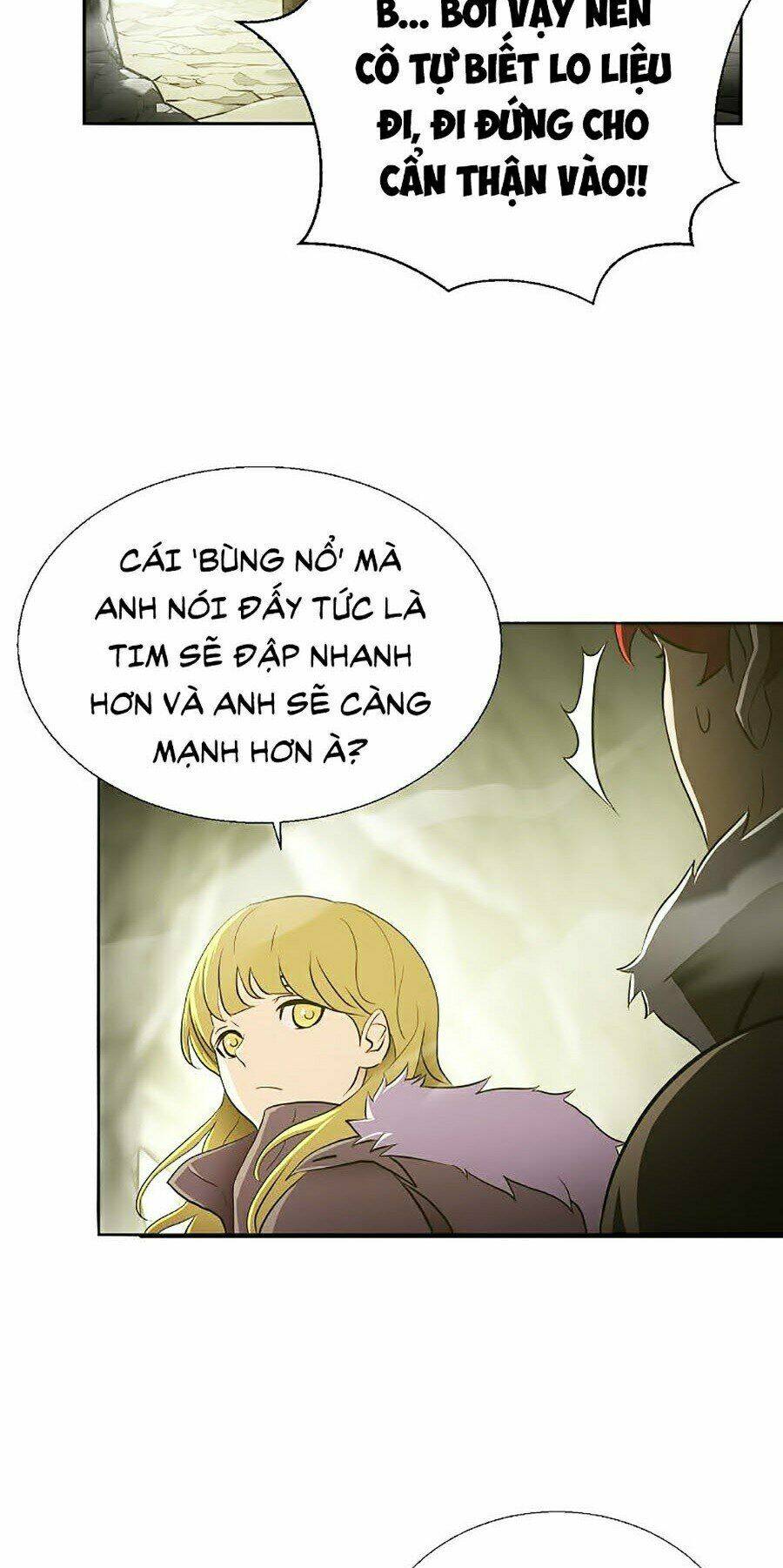 Chương 6 - Trang 42