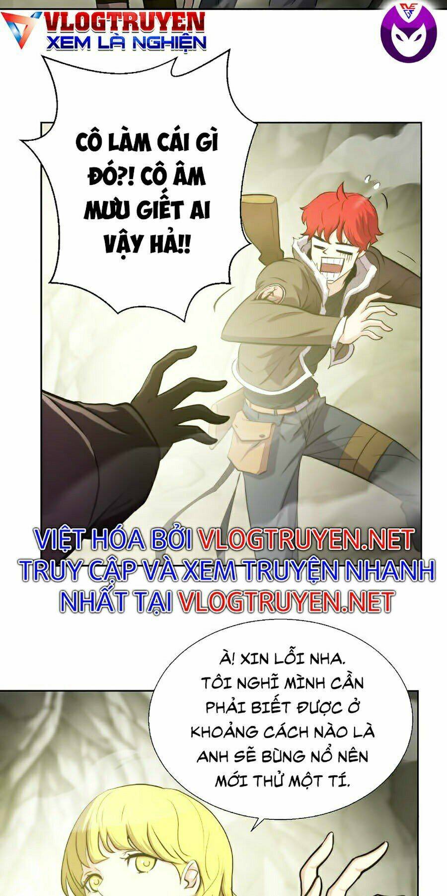 Chương 6 - Trang 44