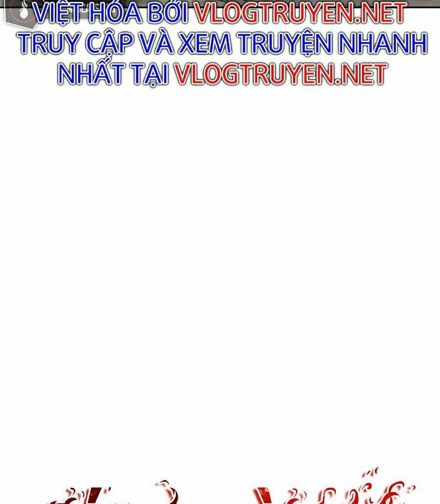 Chương 6 - Trang 6