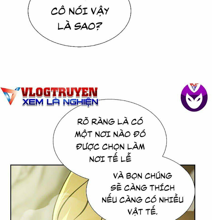 Chương 6 - Trang 54