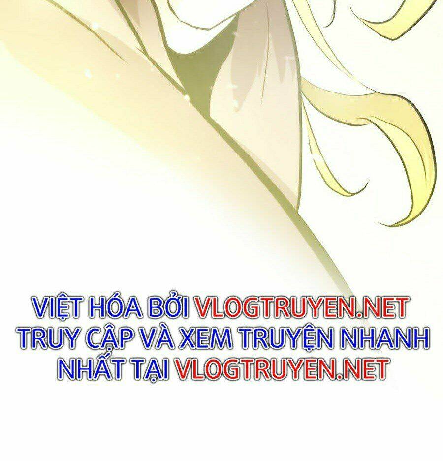 Chương 6 - Trang 62
