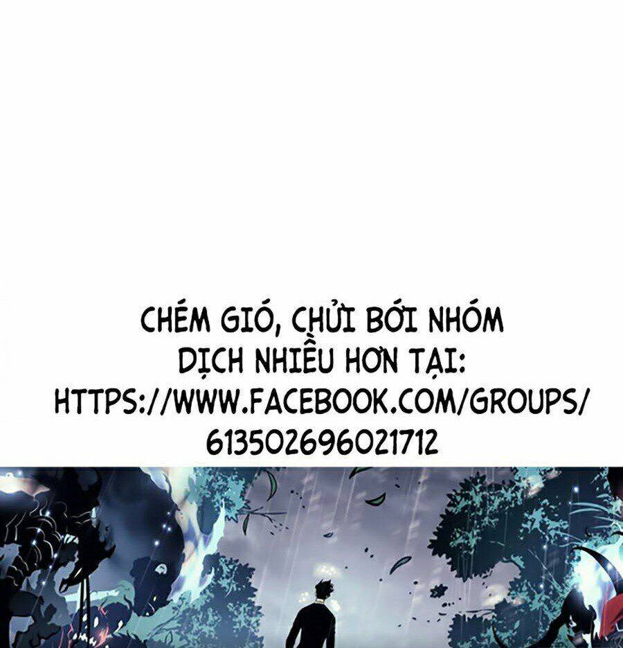 Chương 6 - Trang 63