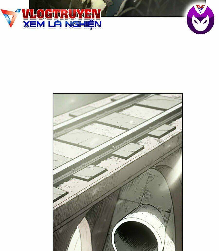 Chương 6 - Trang 9