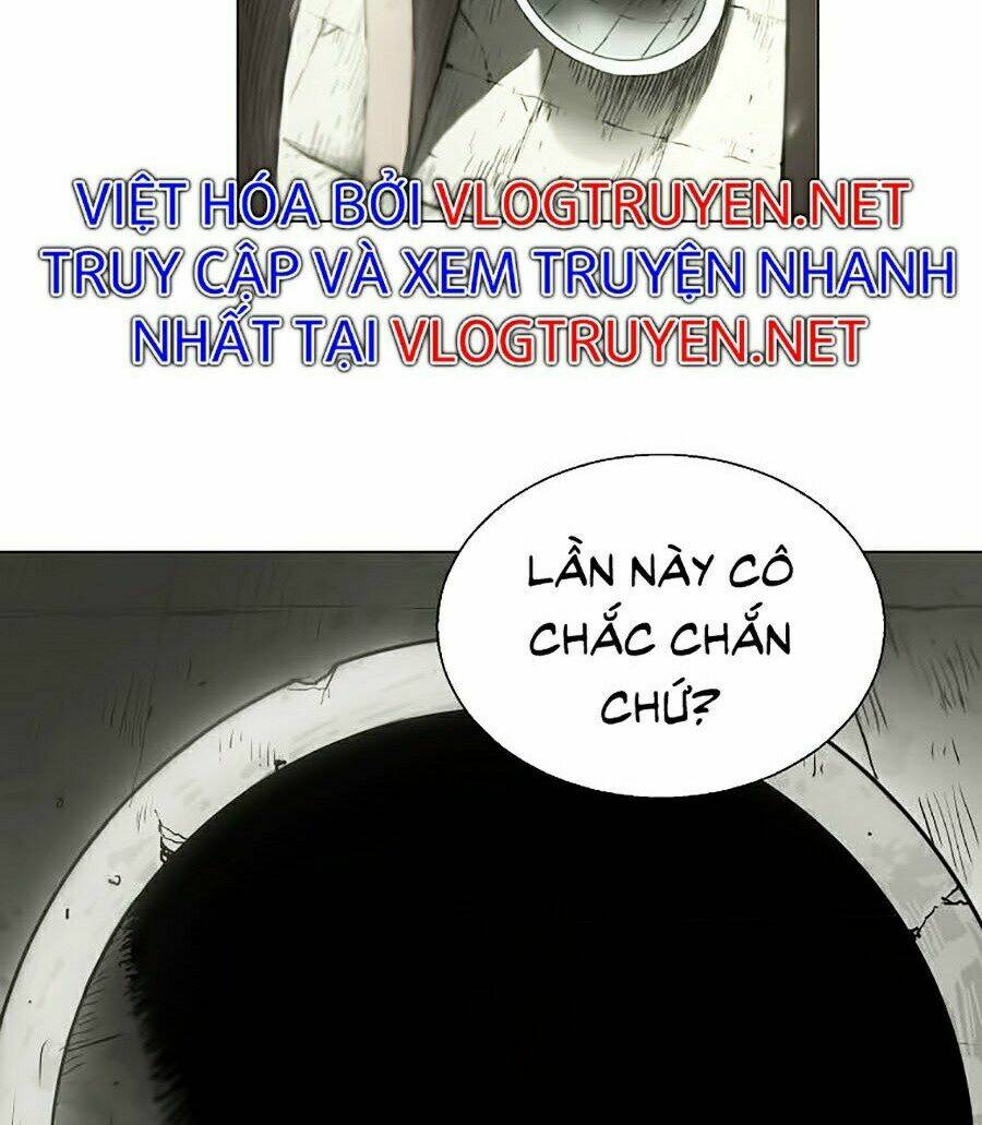 Chương 6 - Trang 10
