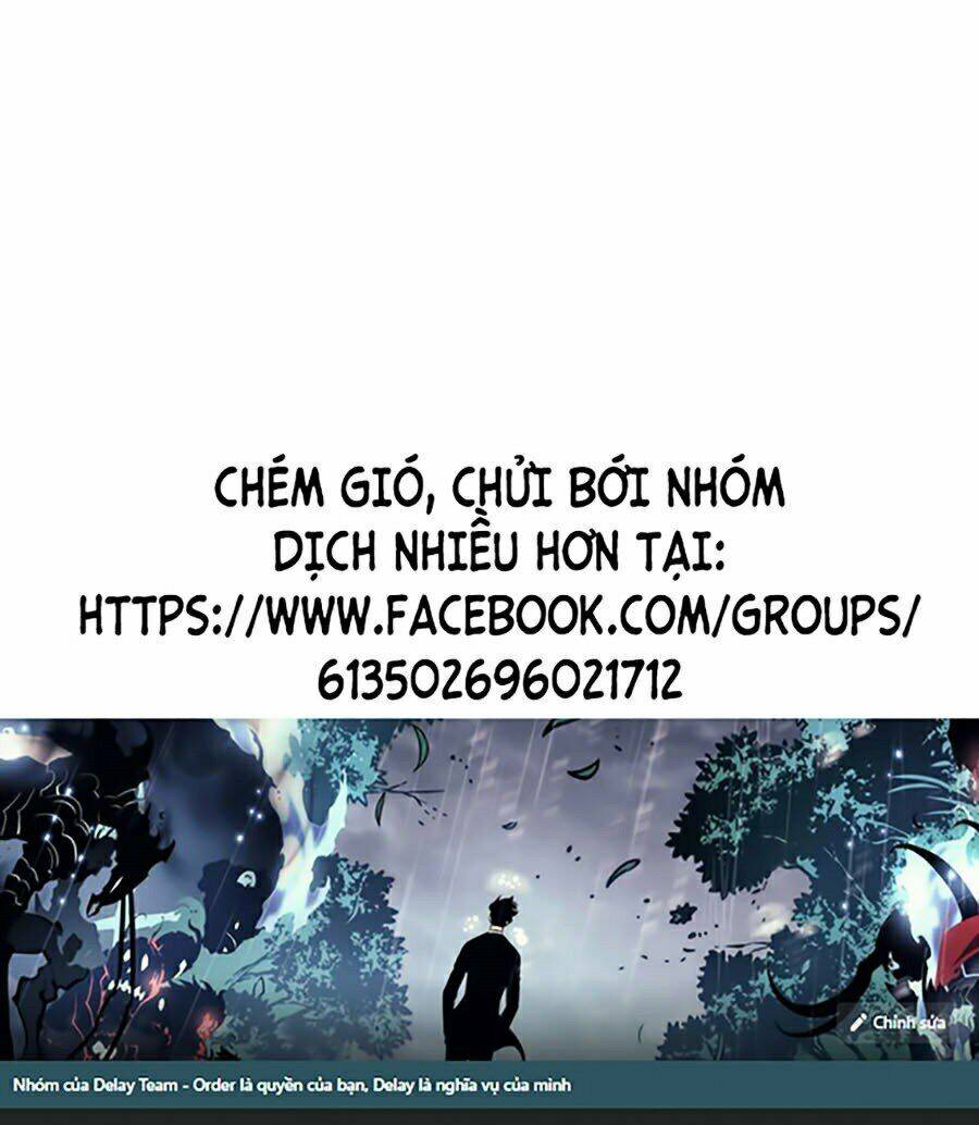 Chương 7 - Trang 1