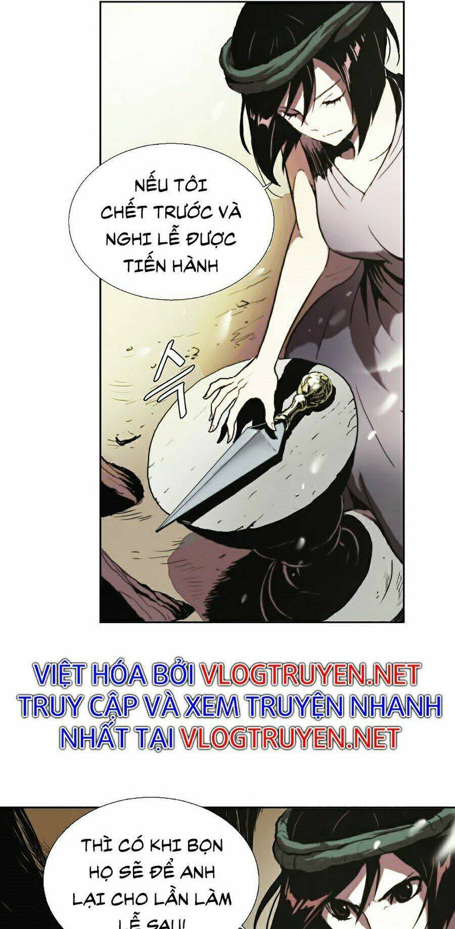 Chương 7 - Trang 28
