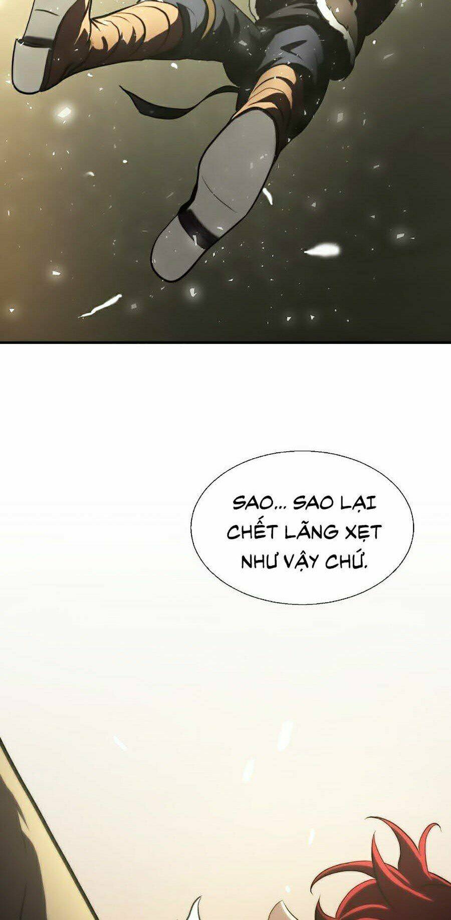 Chương 7 - Trang 34