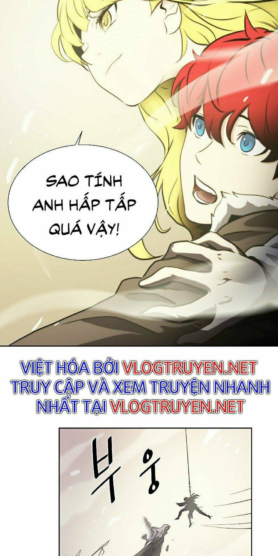 Chương 7 - Trang 41