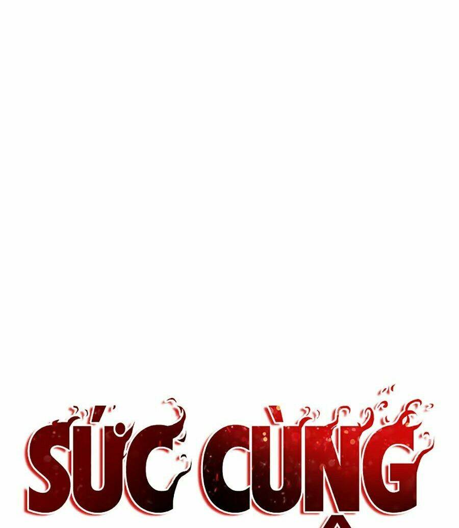 Chương 7 - Trang 8