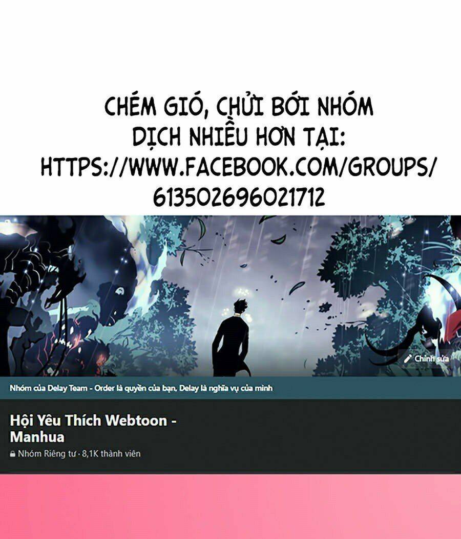 Chương 8 - Trang 1