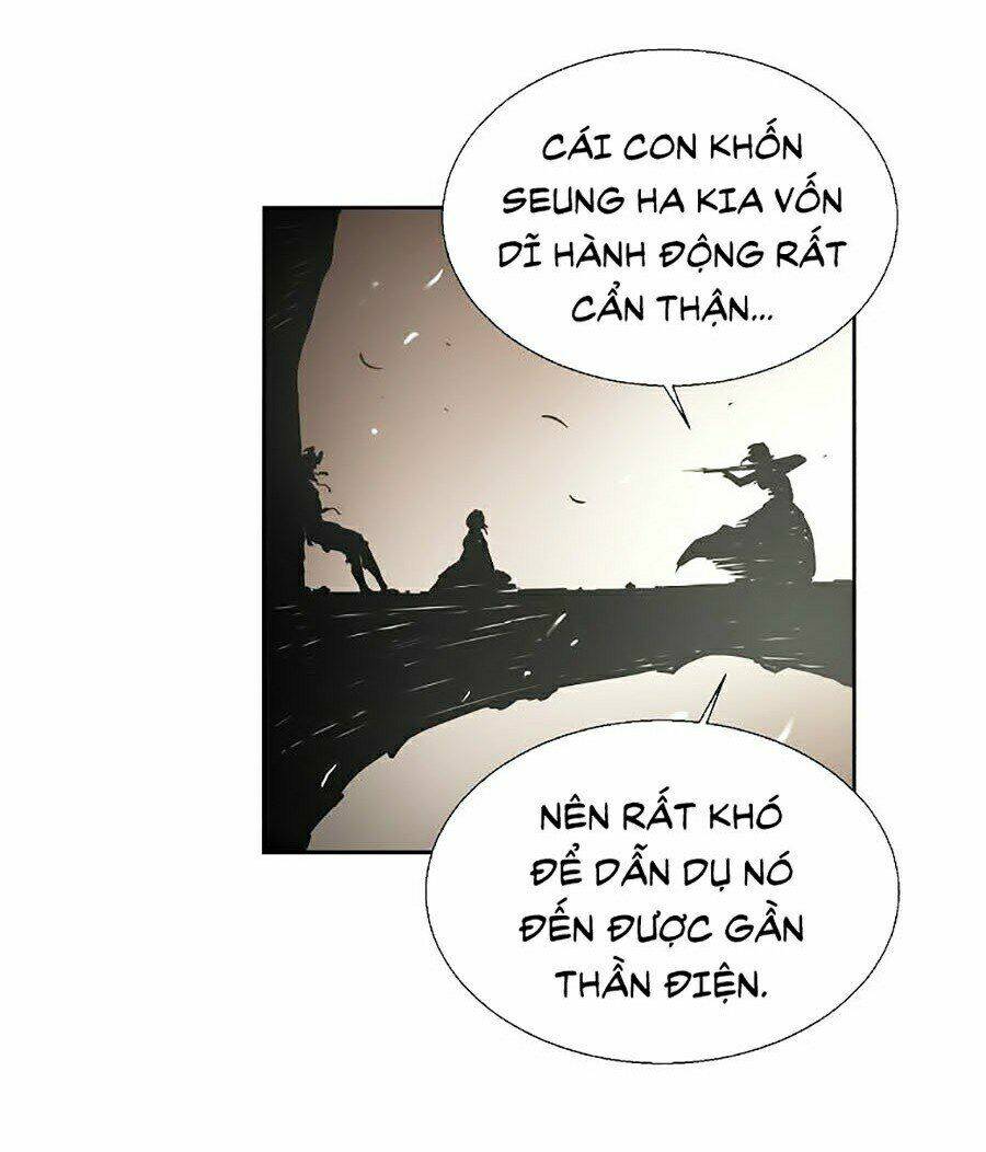 Chương 8 - Trang 15
