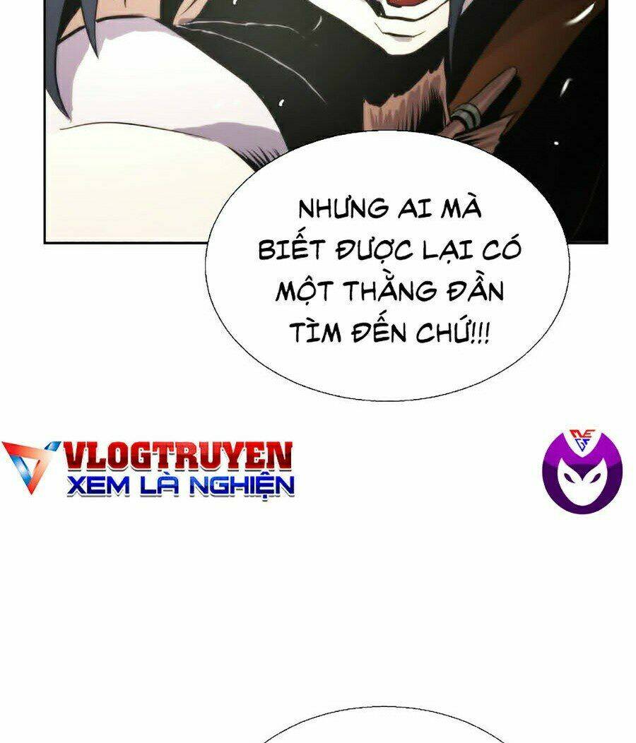 Chương 8 - Trang 17