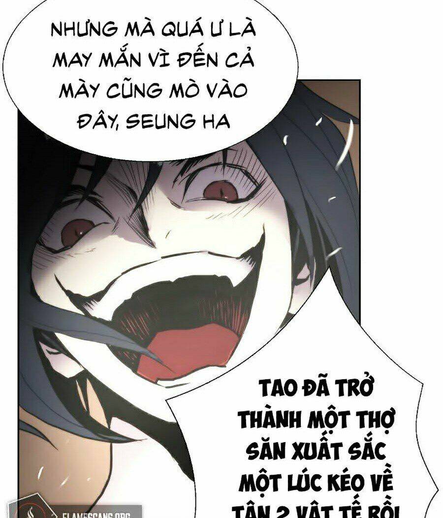 Chương 8 - Trang 19