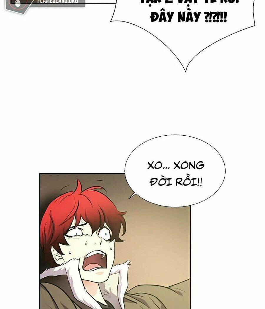 Chương 8 - Trang 20