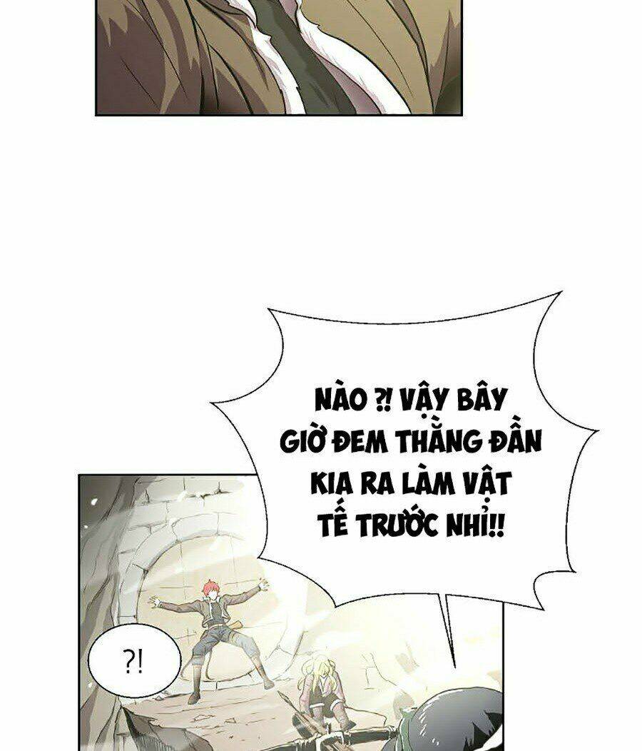 Chương 8 - Trang 21
