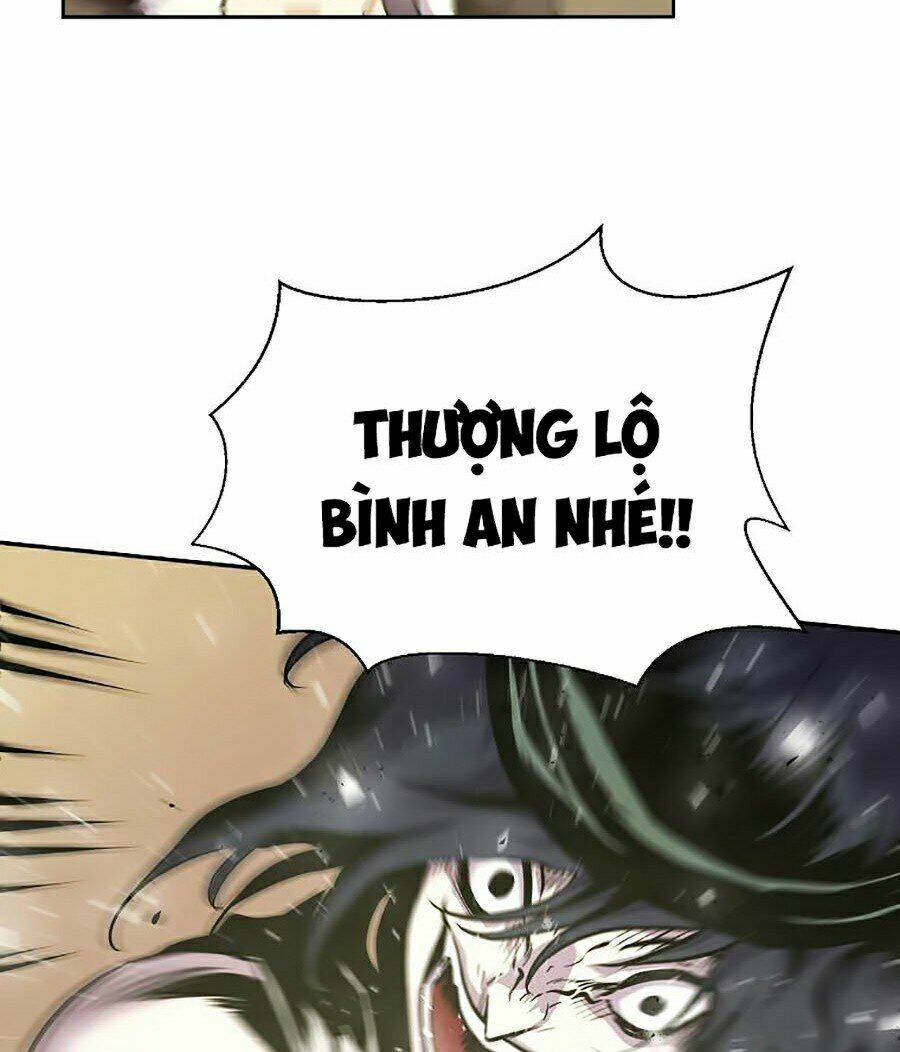 Chương 8 - Trang 23