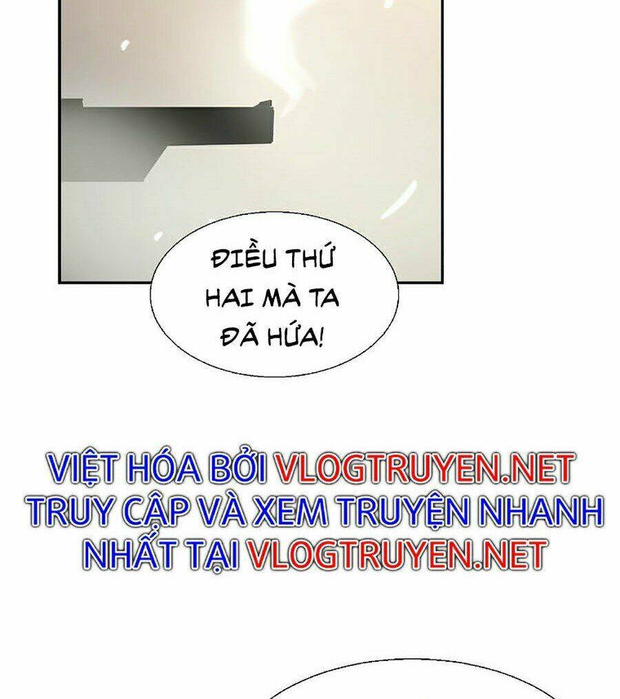 Chương 8 - Trang 41