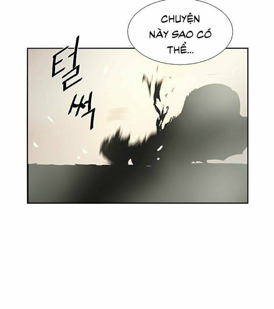 Chương 8 - Trang 45