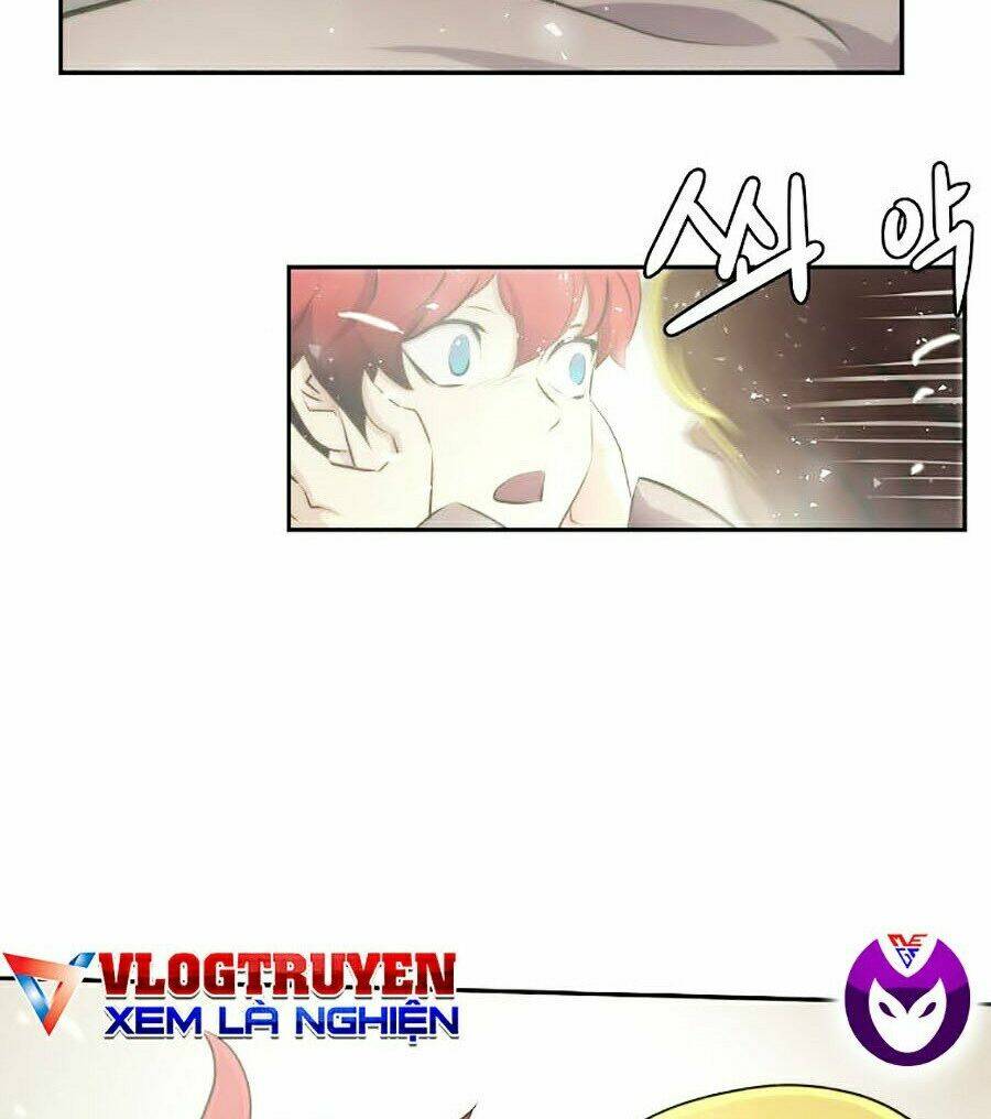 Chương 8 - Trang 64