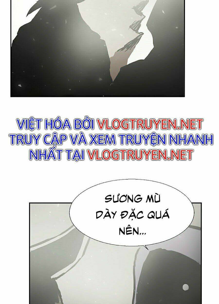 Chương 8 - Trang 75