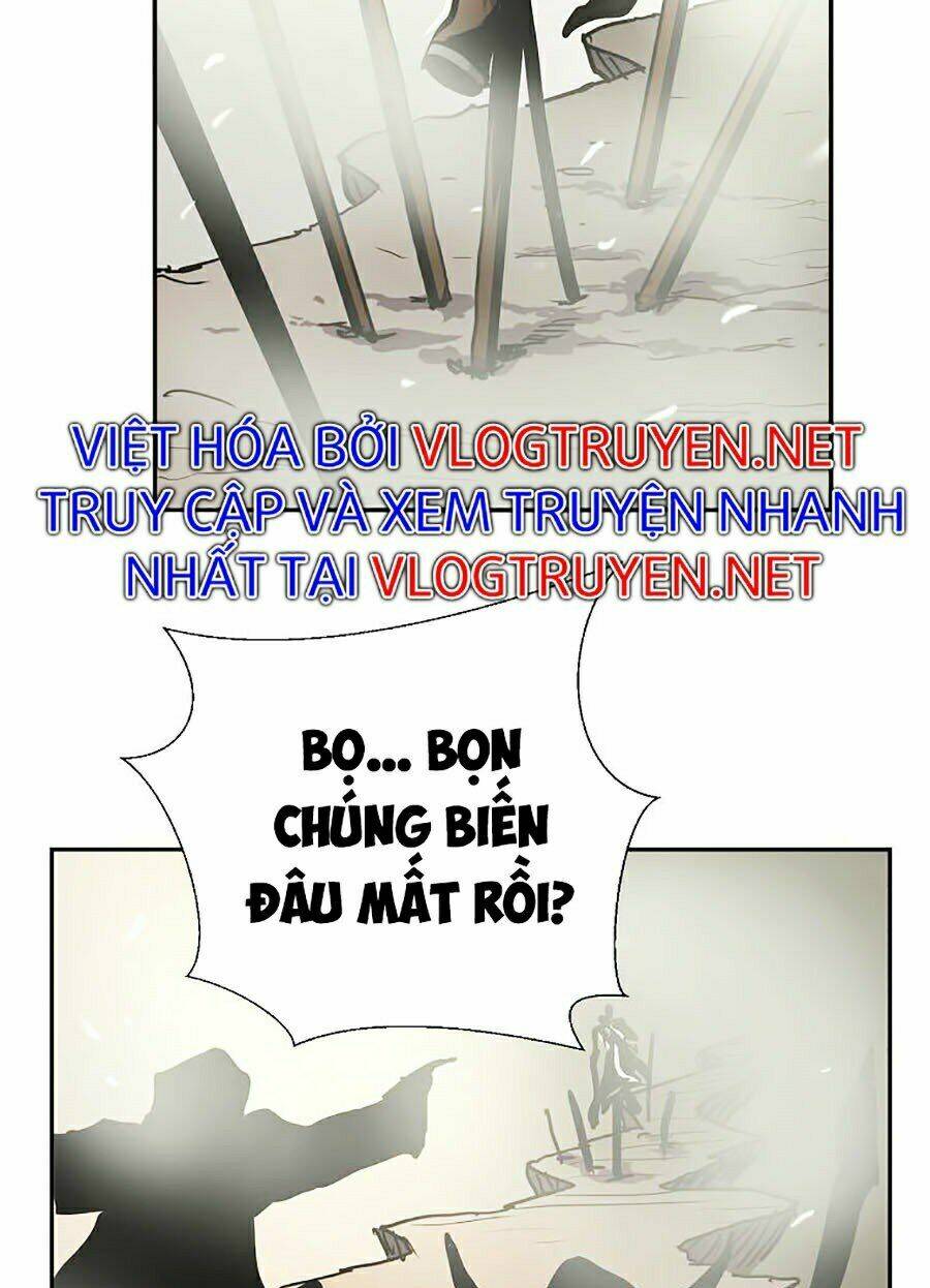 Chương 8 - Trang 79