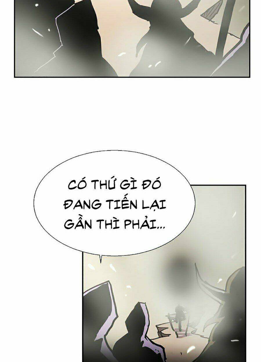 Chương 8 - Trang 80