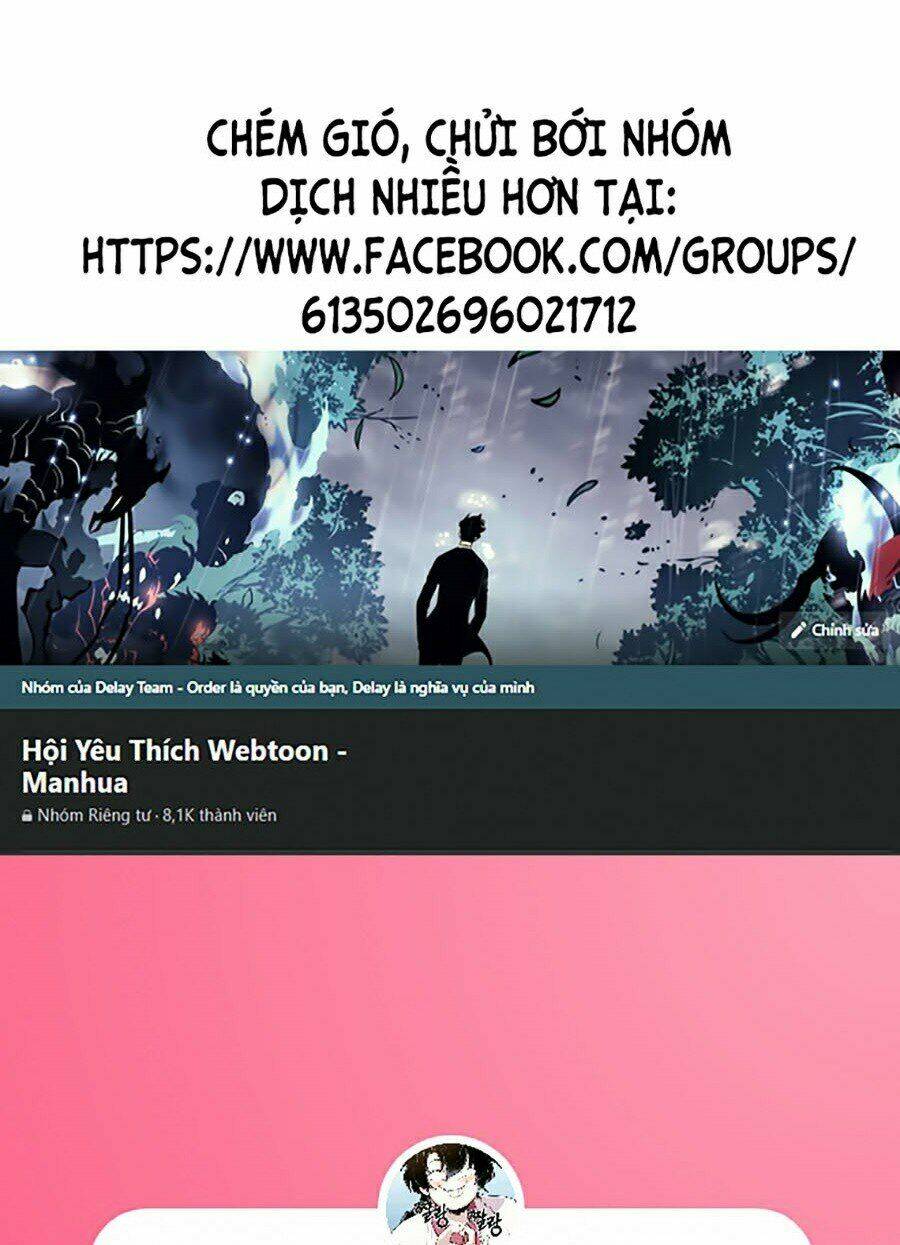 Chương 8 - Trang 89